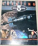 CREATING BABYLON 5: BEHIND THE SCENES OF WARNER BROS. REVOLUTIONARY DEEP SPACE TV DRAMA