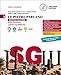 Le Pietre Parlano. Storia E Geografia. Con Atlante Di Geostoria E Temi Di Educazione Civica. Per Le Scuole Superiori. Dalla Preistoria A Roma Repubblicana (Vol. 1) - 3