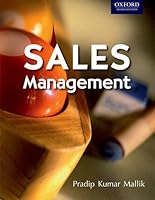 Algopix Similar Product 17 - Sales Management