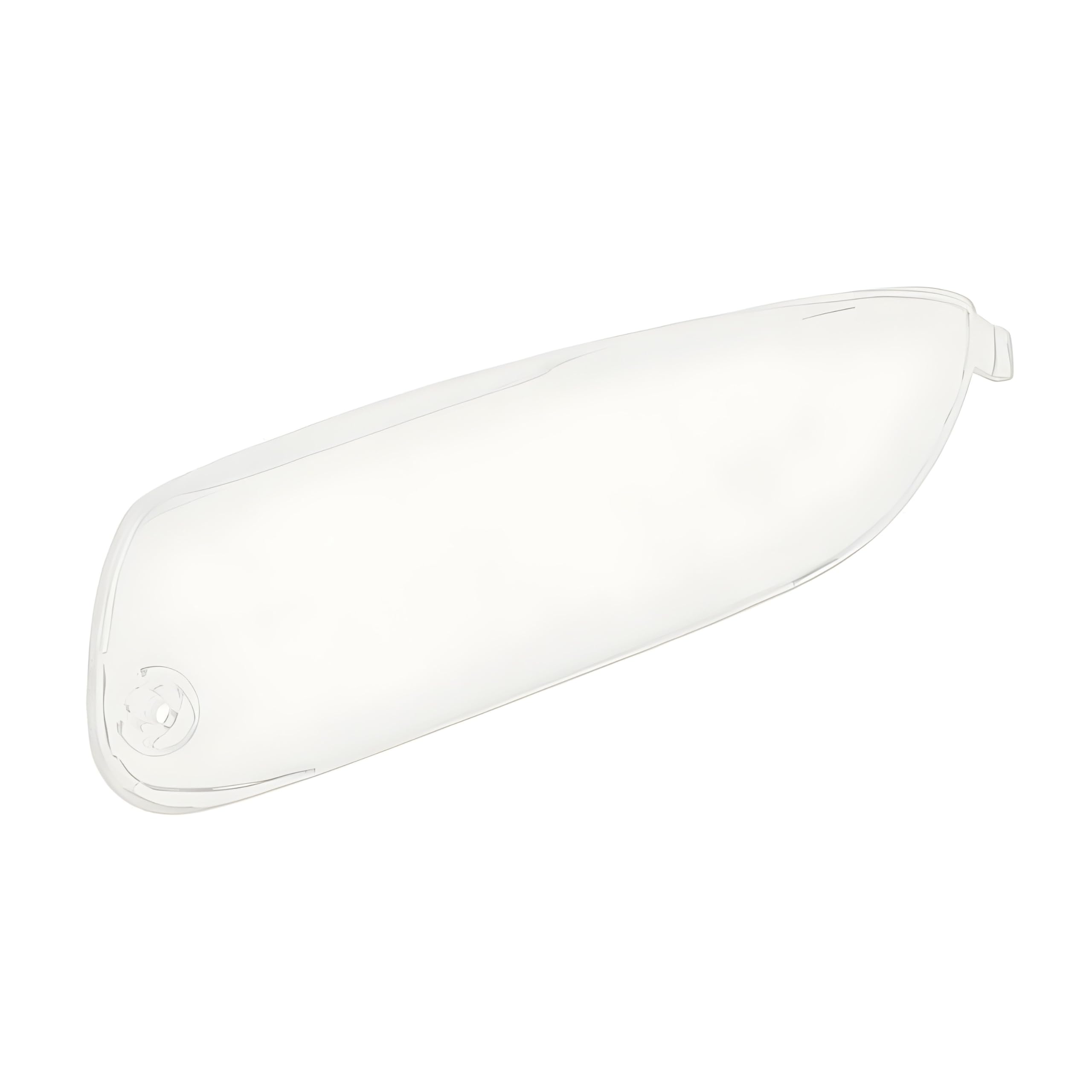 Blinkerglas hinten links für SR50R