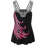 flanellbluse blumen volant ele spitze seide lange ausgefallene hemdblusen rote kurzarmbluse weiße lila mit blusenshirts longbluse chiffon tunika bügelfreie jeansbluse und tops schwarze rüschen gelbe durchsichtige punkten schleife wickelbluse karobluse weißes hemd ohne ärmel kurzarm gr spitzenbluse günstig carmenbluse jeans chiffonbluse sexy blau gestreift schluppenbluse rot italienische blusen bodybluse weisse für damen chiffon bluse weiß long schleife