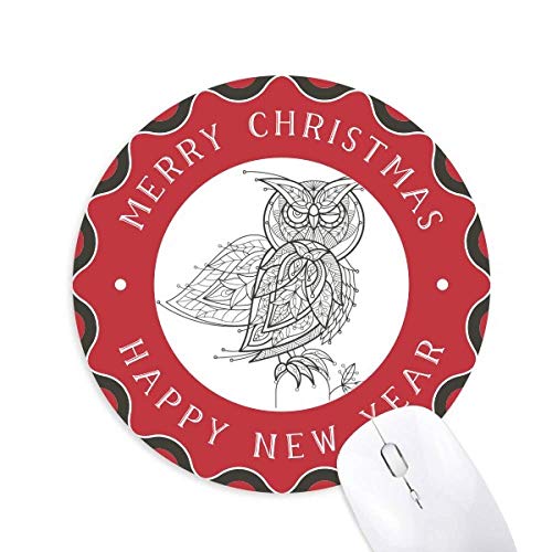 ���̔�s���C���u���b�N�y�C���g �~�`����S���̃N���X�}�X�}�E�X�p�b�h