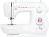 Singer 3333 Fashion Mate Sewing Machine, White