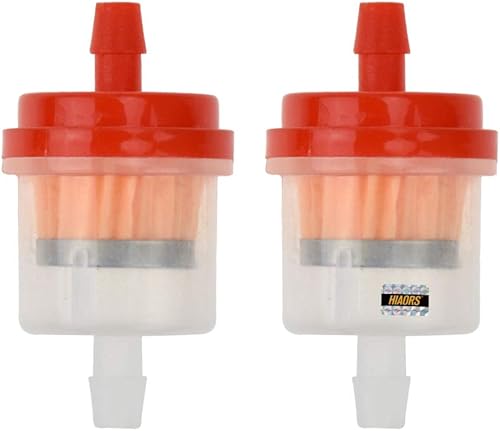 Miniatura 9 de HIAORS Kit de carburador PZ20 para TaoTao Coolster 125cc 110cc 50cc 70cc 90cc chino Kids ATV Quad 4 Wheeler Baja Sunl NST Kazuma Roketa Loncin Lifan