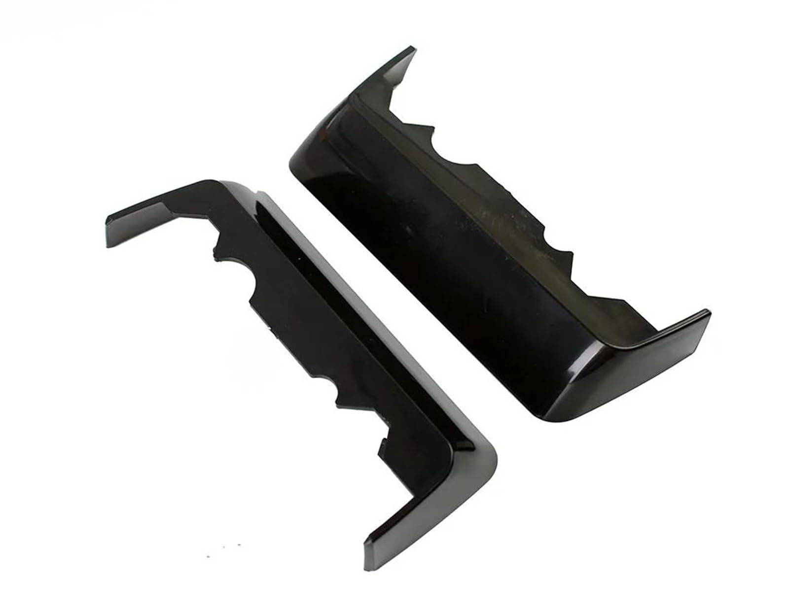 Barres de Toit pour Toyota Land Cruiser Prado 150 Fj150 2010-2018