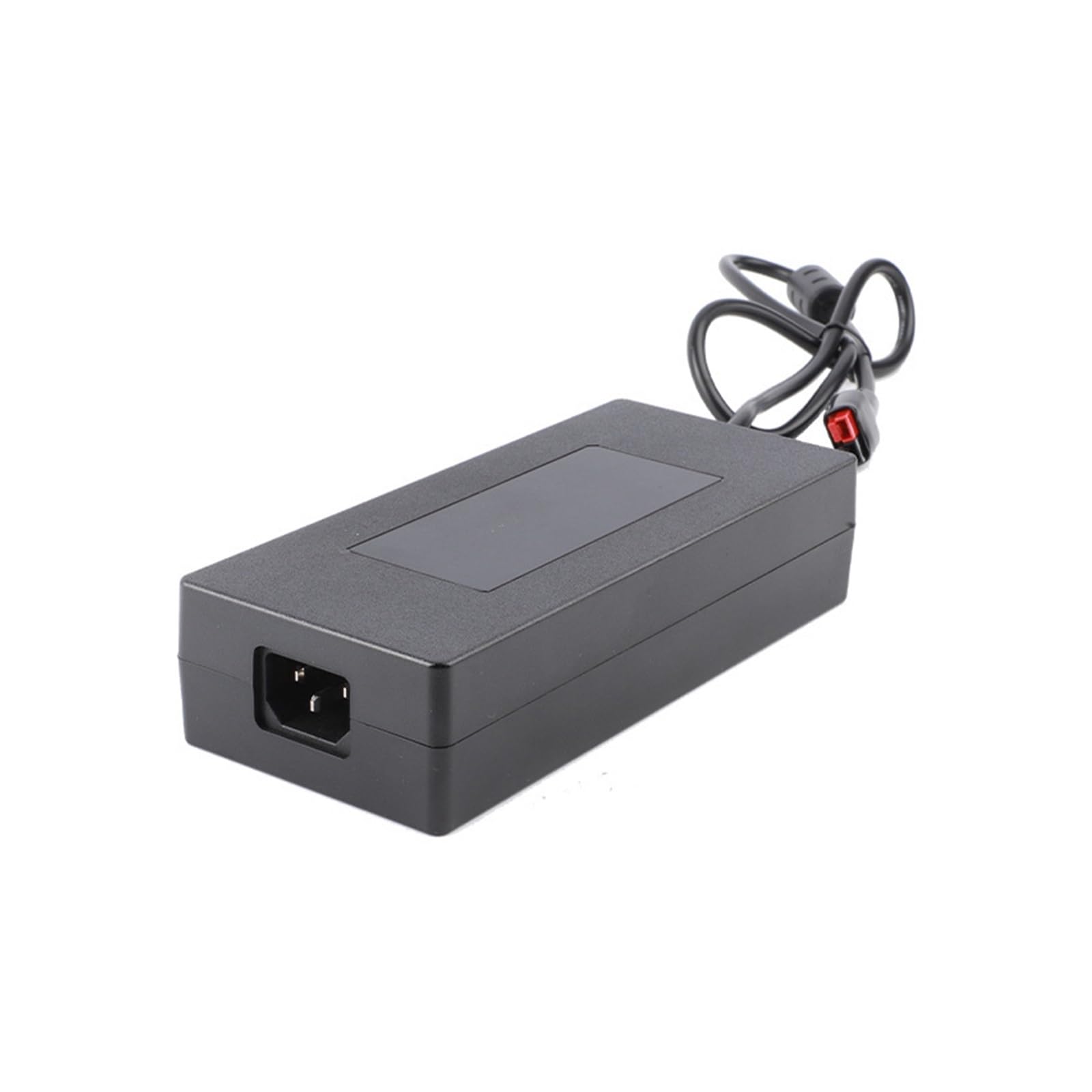 Adaptador de corriente de escritorio de 36 V y 5 A fuente de alimentación 176 x 78 x 40 mm