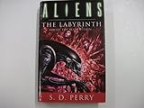 The Labyrinth (Aliens)