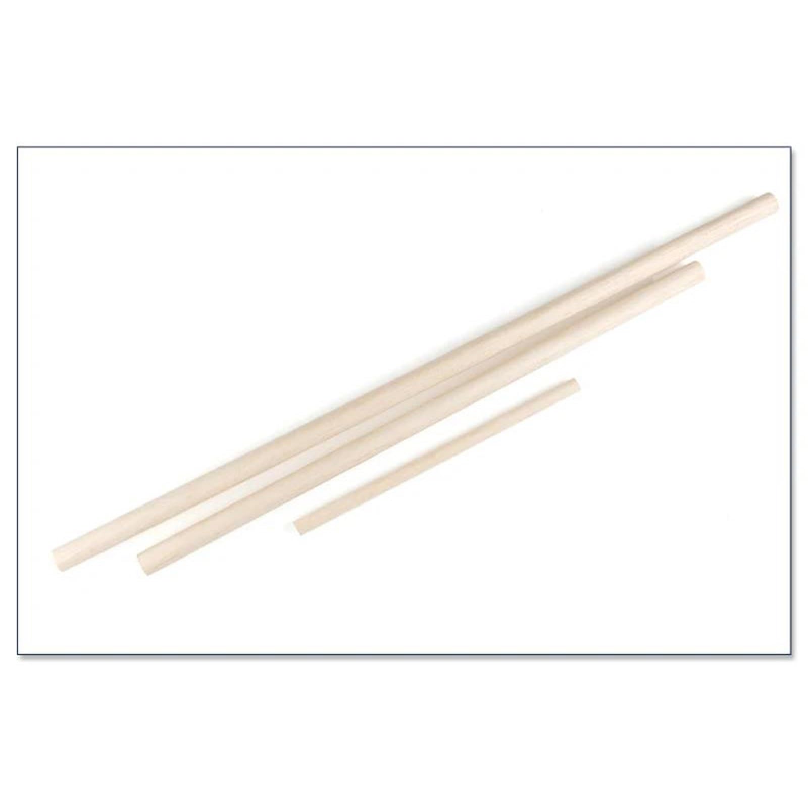 Les Mélomanes Flûte De Pan Flûte De Pan Faite À La Main 25 Tuyaux Clé De Sol Pour Les Amateurs De Musique Performance Professionnelle(LEFT SMALL)