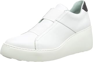 Women's Wedges Shoes