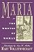 Maria: or, The Wrongs of Woman