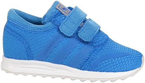 adidas performance shoes