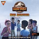  Böses Erwachen - Teil 3