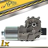 ✅Passt für Focus II DA Alle motoren Cabriolet Stufenheck Kombi 2004-2012