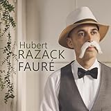  Dans les ruines d\'une abbaye