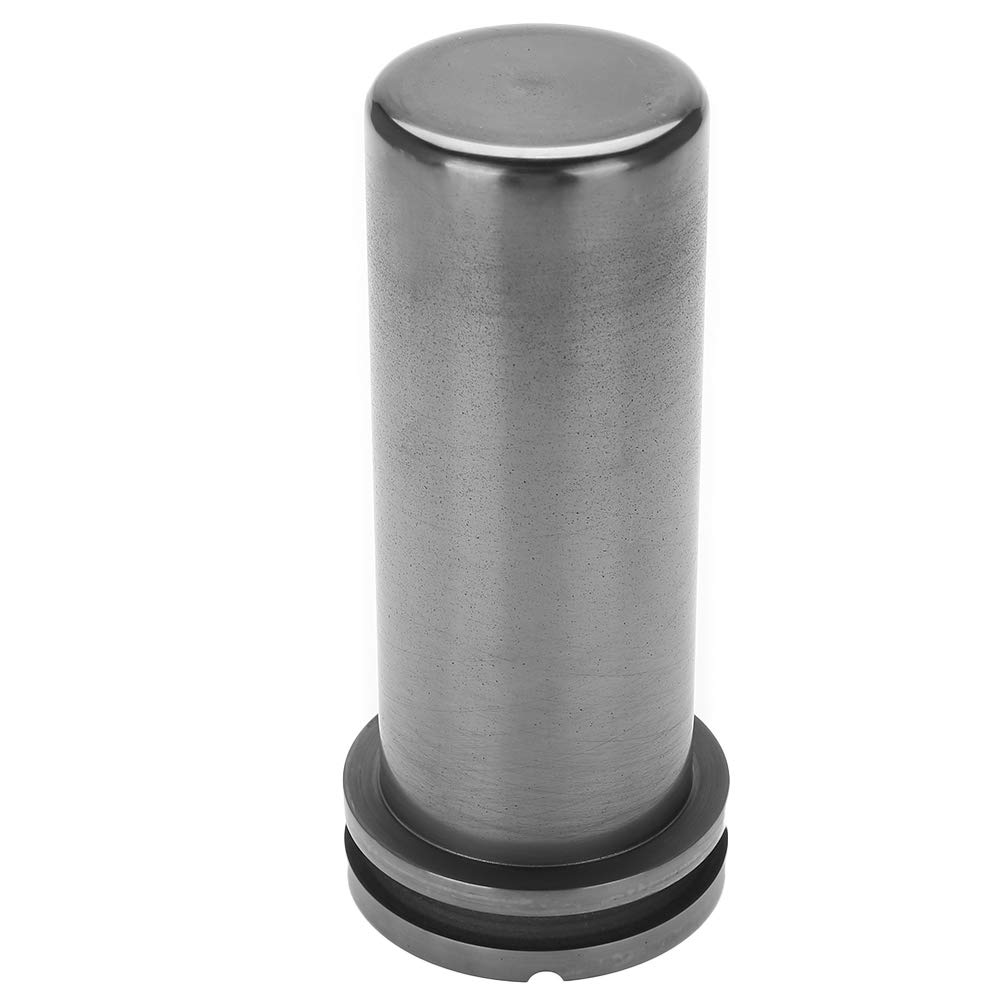 1 Kg, 2 Kg, 3 Kg 316 Accesorios De Yate De Acero Inoxidable | Envío gratis