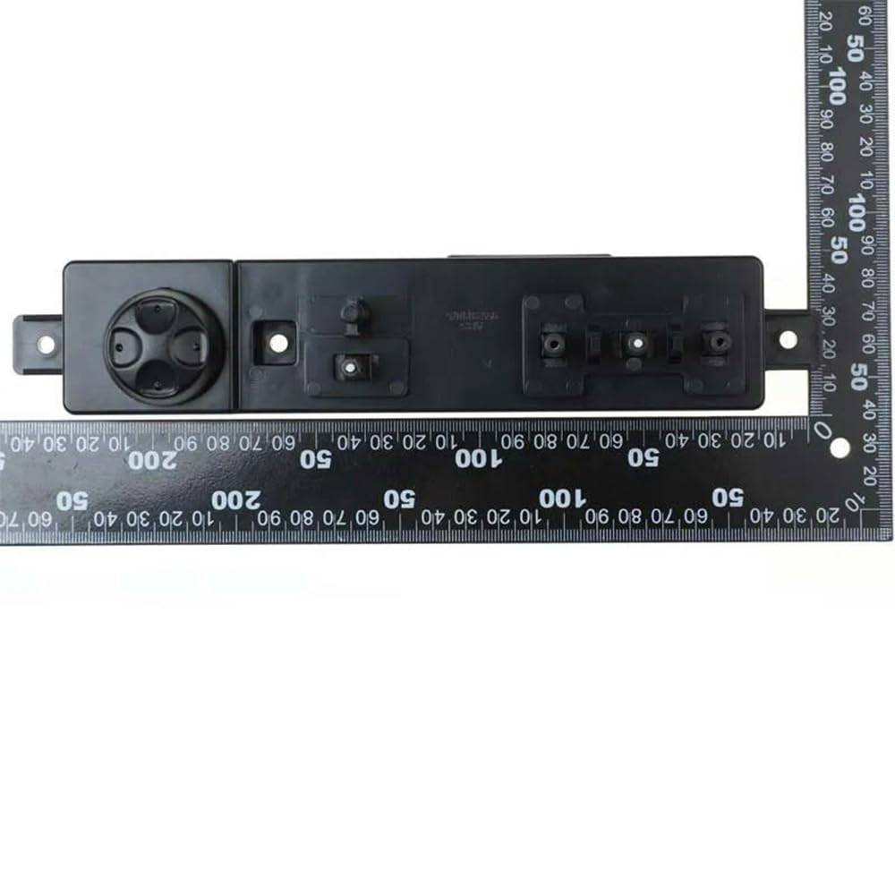 A0005453022 Interruttore Di Regolazione Del Volante Mercedes-Benz E