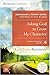 Asking God to Grow My Character: The Journey Continues, Participant's Guide 6: A Recovery Program Based on Eight Principles from the Beatitudes (Celebrate Recovery)