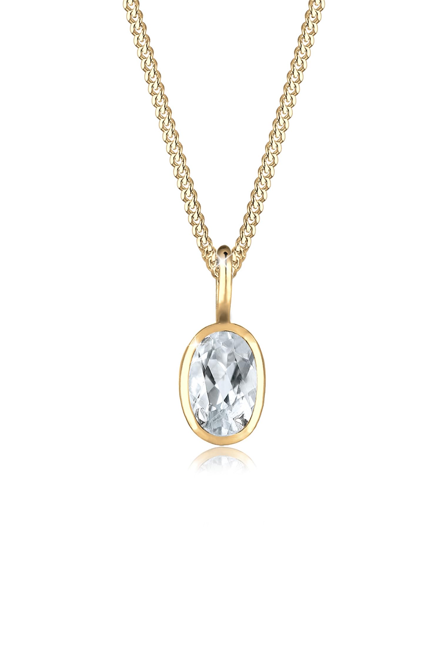 The Prime Flourish: Julie & Graces Countdown zum Sparen