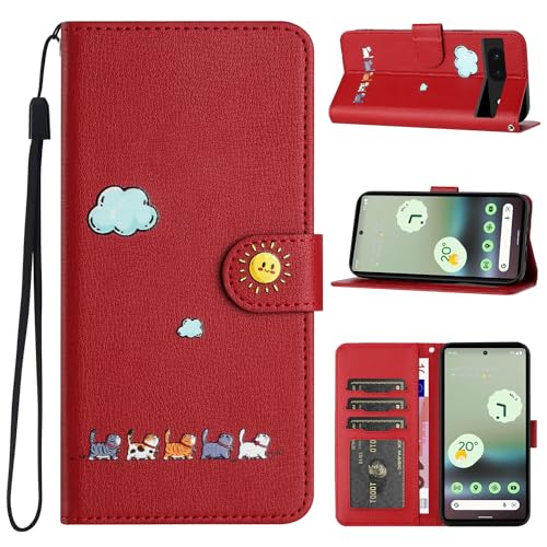 Google pixel 6A P[X 蒠^ X}zP[X Jo[ gуP[X lC  pixel6a P[X 蒠^ VvȂ̂ɉL O[OsNZ6a P[X Jo[ 蒠^ X}zP[X PUU[ {v sNZ 6a Jo[ 