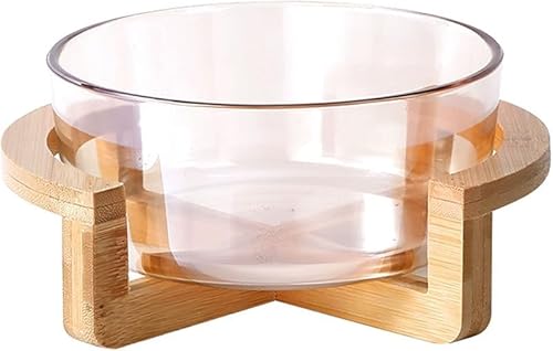 Scifimp T_{EA ؐx[Xt KX ϔM HET_EfU[gE؁EсEqΉ ƒ냊rOEXgEJtFΉ Ր| @\ ϗp ƒpp CyɂwBidɂ͓KĂ܂j