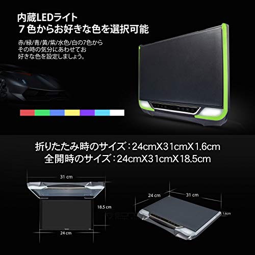 Eonon フリップダウンモニター Amazon | EONON フリップダウンモニター 10.1インチ 1024*600