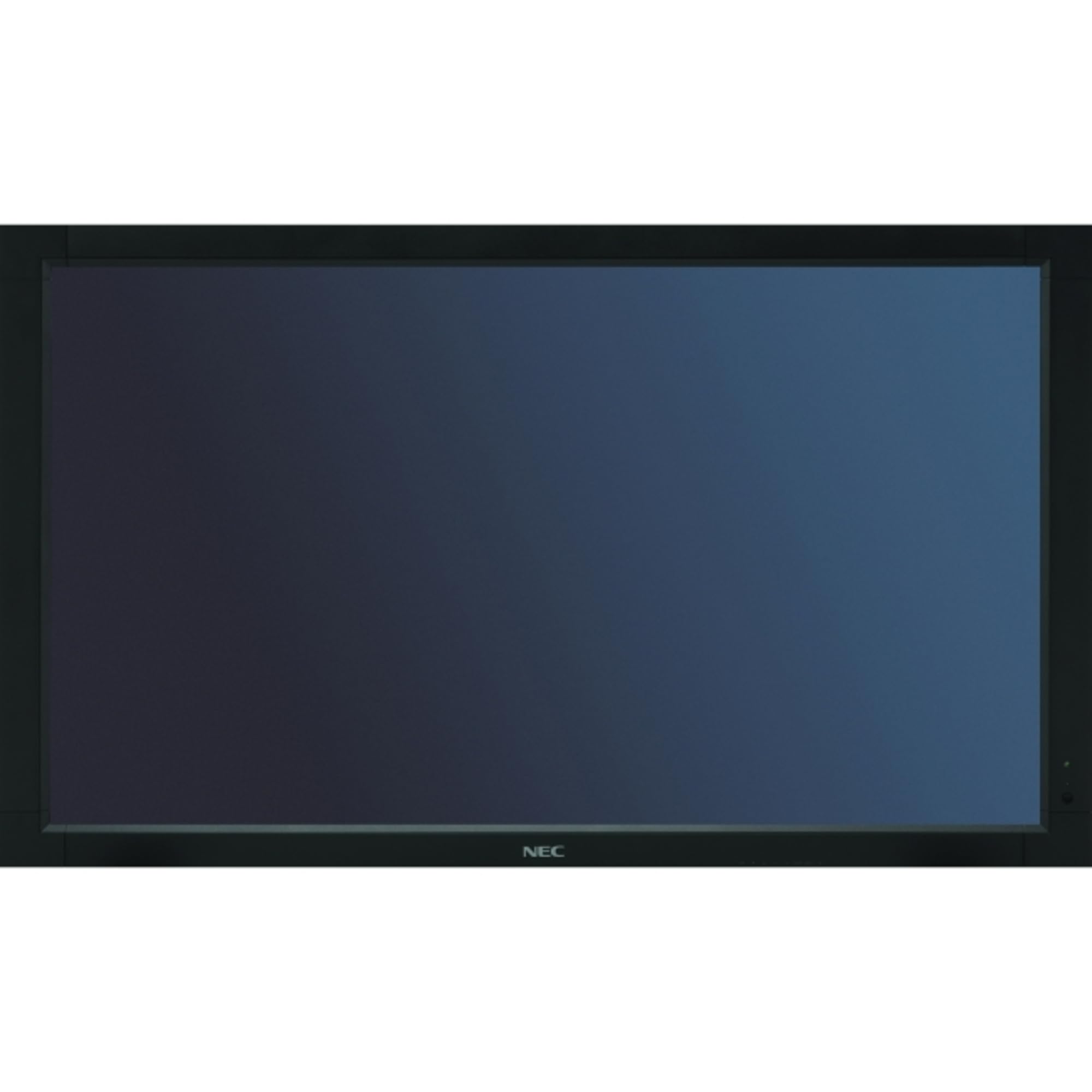 NEC P702 82-Inch Screen SPVA Monitor