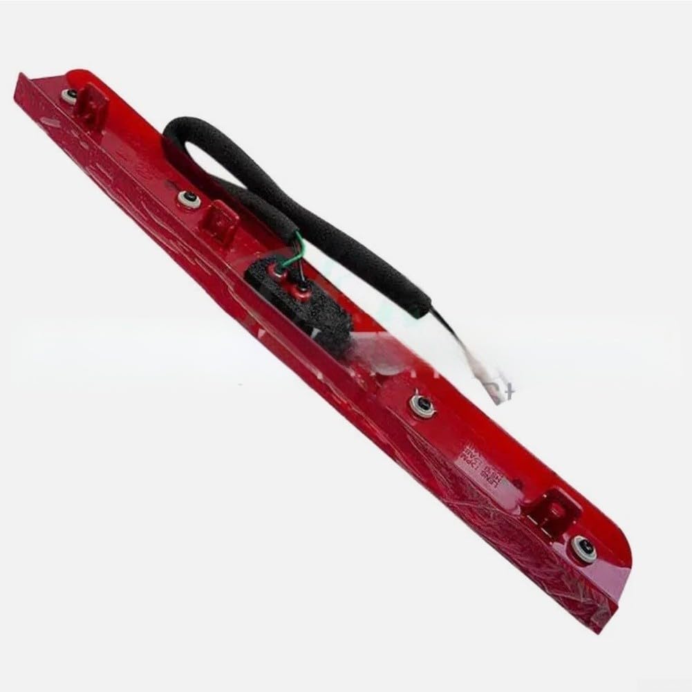 Lumière de Frein Haute Montée Plastique 927002B000 Lumière de