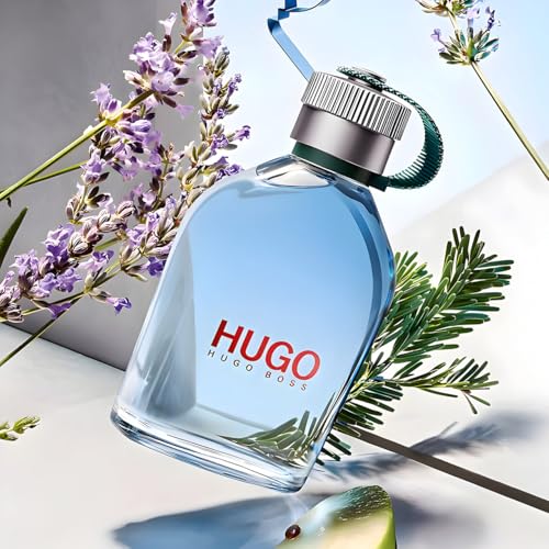 Listado de Hugo Boss Locion - 5 favoritos. 29 Hugo Boss Locion marca HUGO BOSS (2)