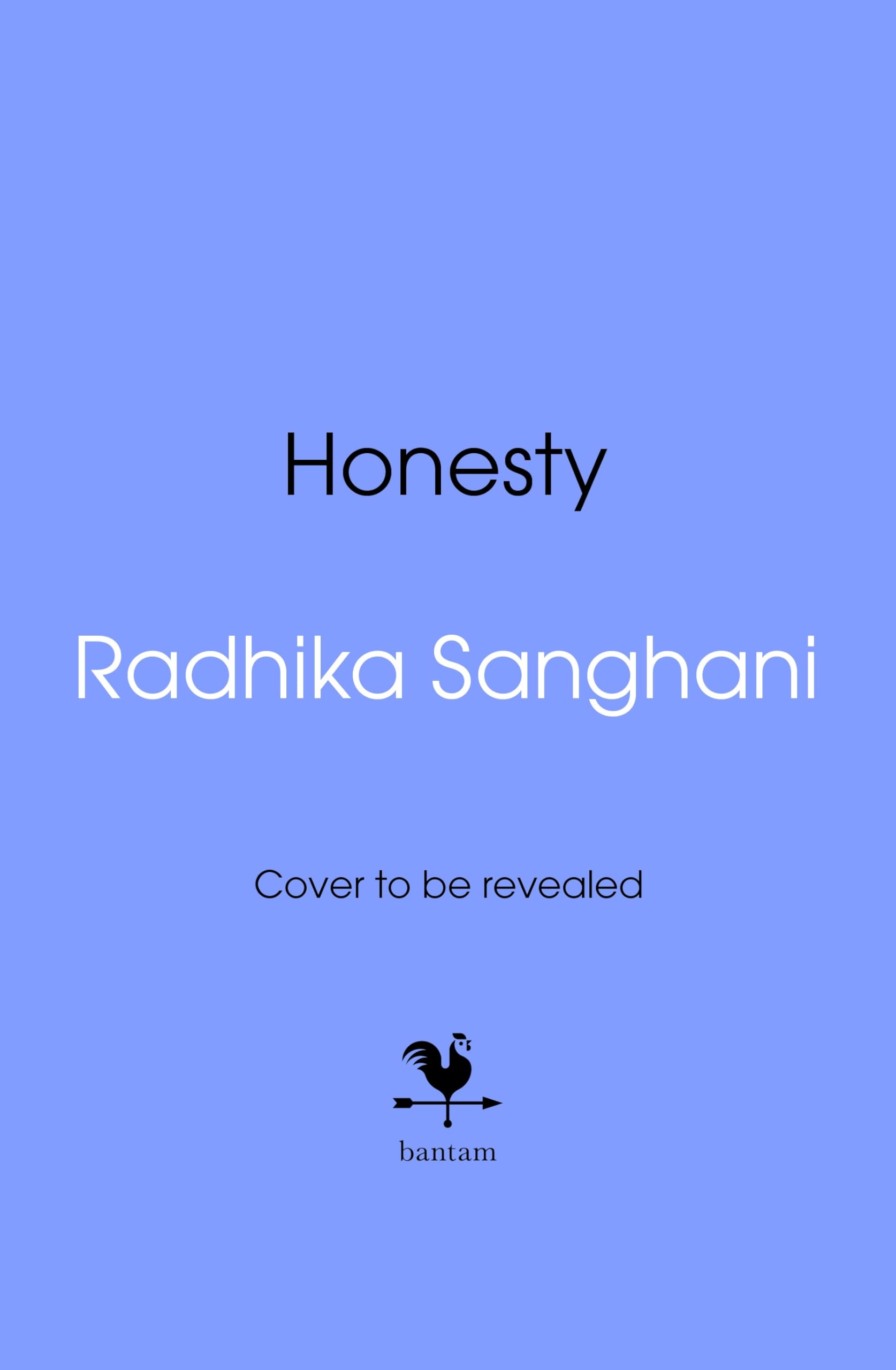 Honesty: The Joy of Telling the Truth