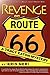 Revenge on Route 66: A Tracy Eaton Mystery