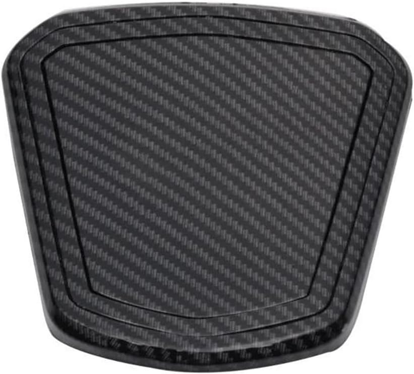 オイルタンクカバープロテクター に適合する PCX150 PCX125 PCX 150 125 2018-2019 2020 ガソリ