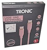Tronic