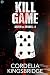 Kill Game (Seven of Spades Book 1)