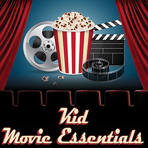 Soundtrack Specialists