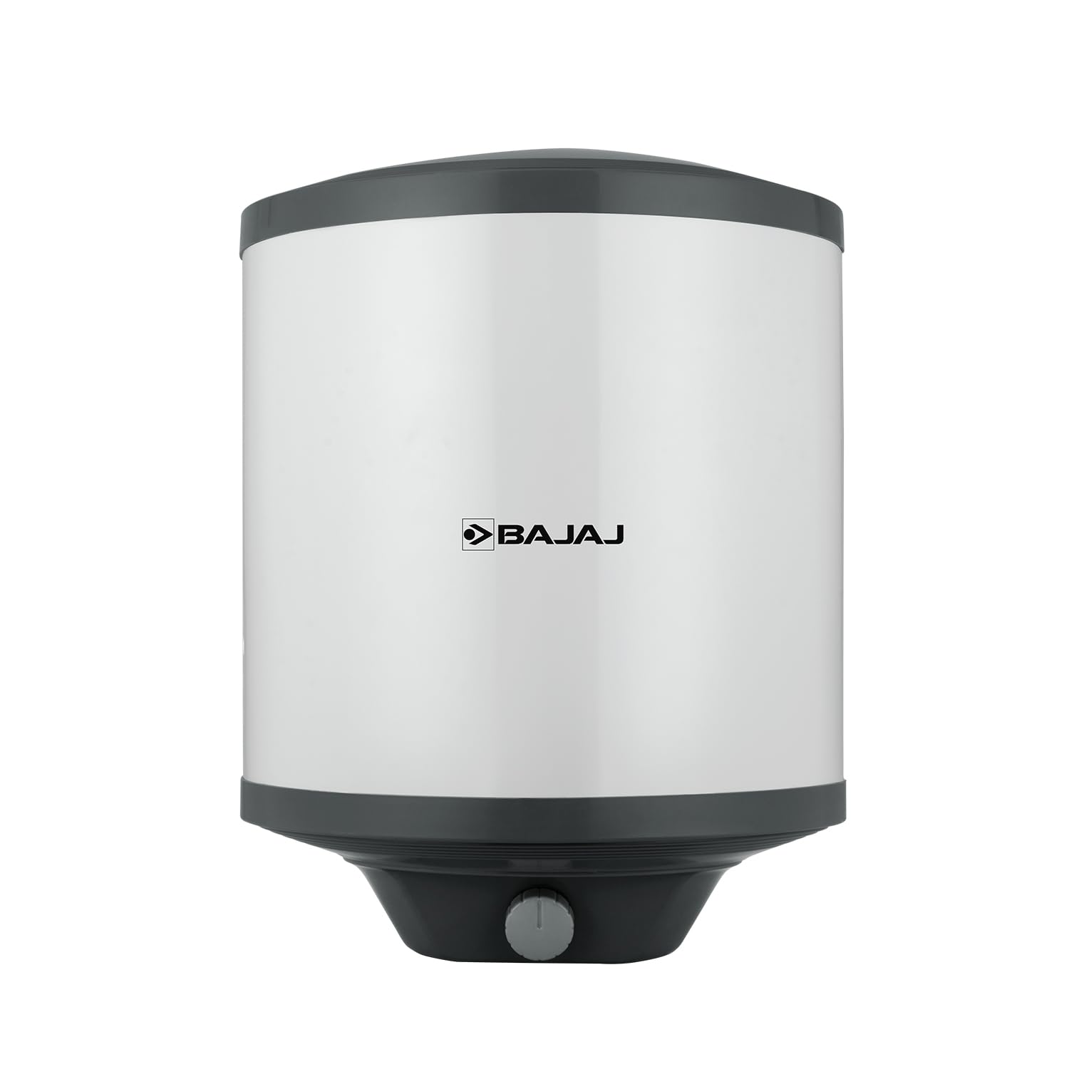 Bajaj Arrmand 50L Storage Water Heater For Home|5-Star Rated Geyser For Bathroom|Water Heating With 20% More Hot Water*|Efficient Heating Element|Shock Resisant & Rust Proof|2-Yr Warranty|White-image-18