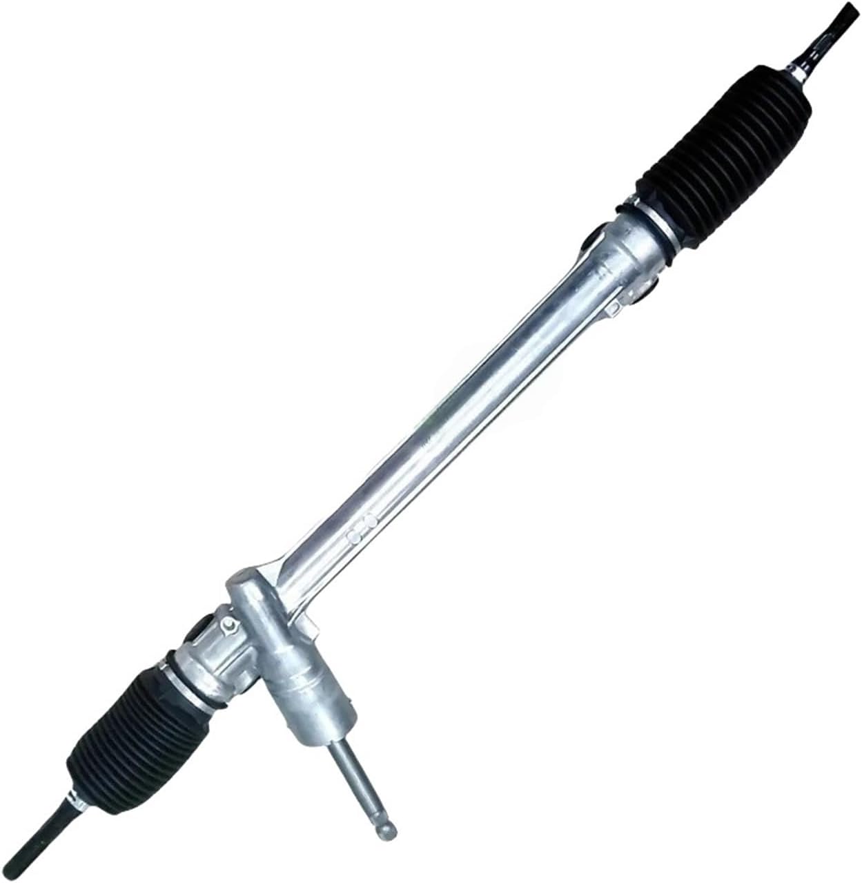 スイフト DBA-ZC72S ステアリングギアボックス XG-DJE ZVW ミッドナイトバイオレット(M) 68L0 5X30 513-07314 220295 : nippou5554ヤフーショップ - 通販 - Yahoo!ショッピング パワーステアリングラックギア スズキ スイフト AZH416 AZH416 4858071L62 4858071L63 48580-