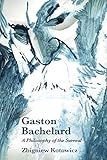 libro de gaston bachelard la formacion del espiritu cientifico  Gaston Bachelard - 9781474432238: A Philosophy of the Surreal