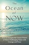 The Ocean of Now