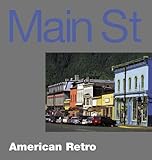  Main St.: American Retro