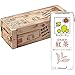 ��Amazon.co.jp��