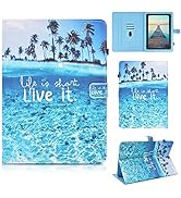 51RGQJtKPYS. AC SR166,182