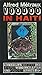 Voodoo in Haiti: Vorw. v. Michel Leiris (Merlins Bibliothek der geheimen Wissenschaften und magischen Künste) - Alfred Métraux