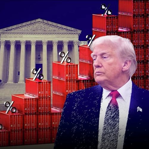 Here&rsquo;s Why the Supreme Court Didn&rsquo;t Settle the Tariff Debate