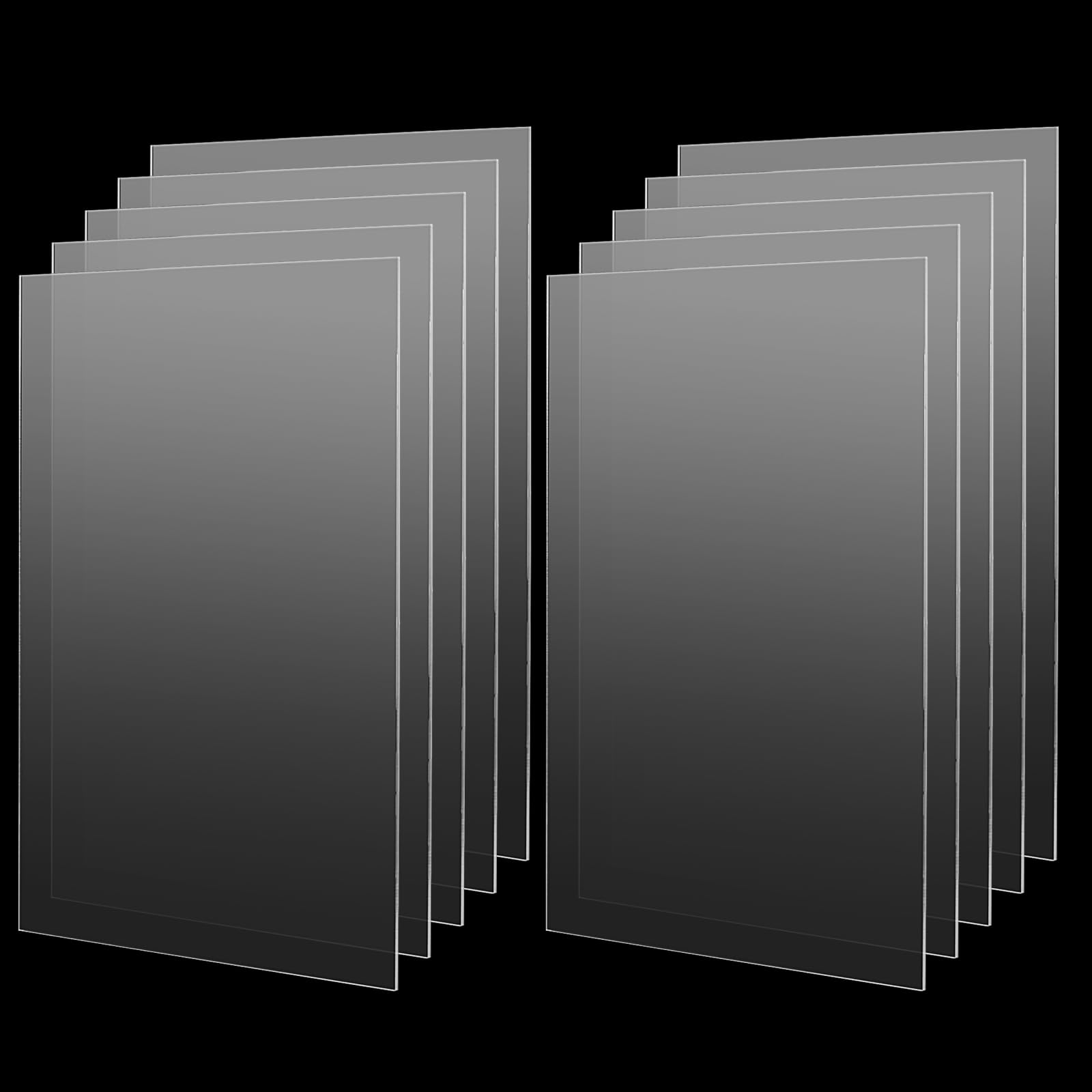 660900_8