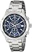 Seiko Chronograph Men's Quartz Watch SKS419
