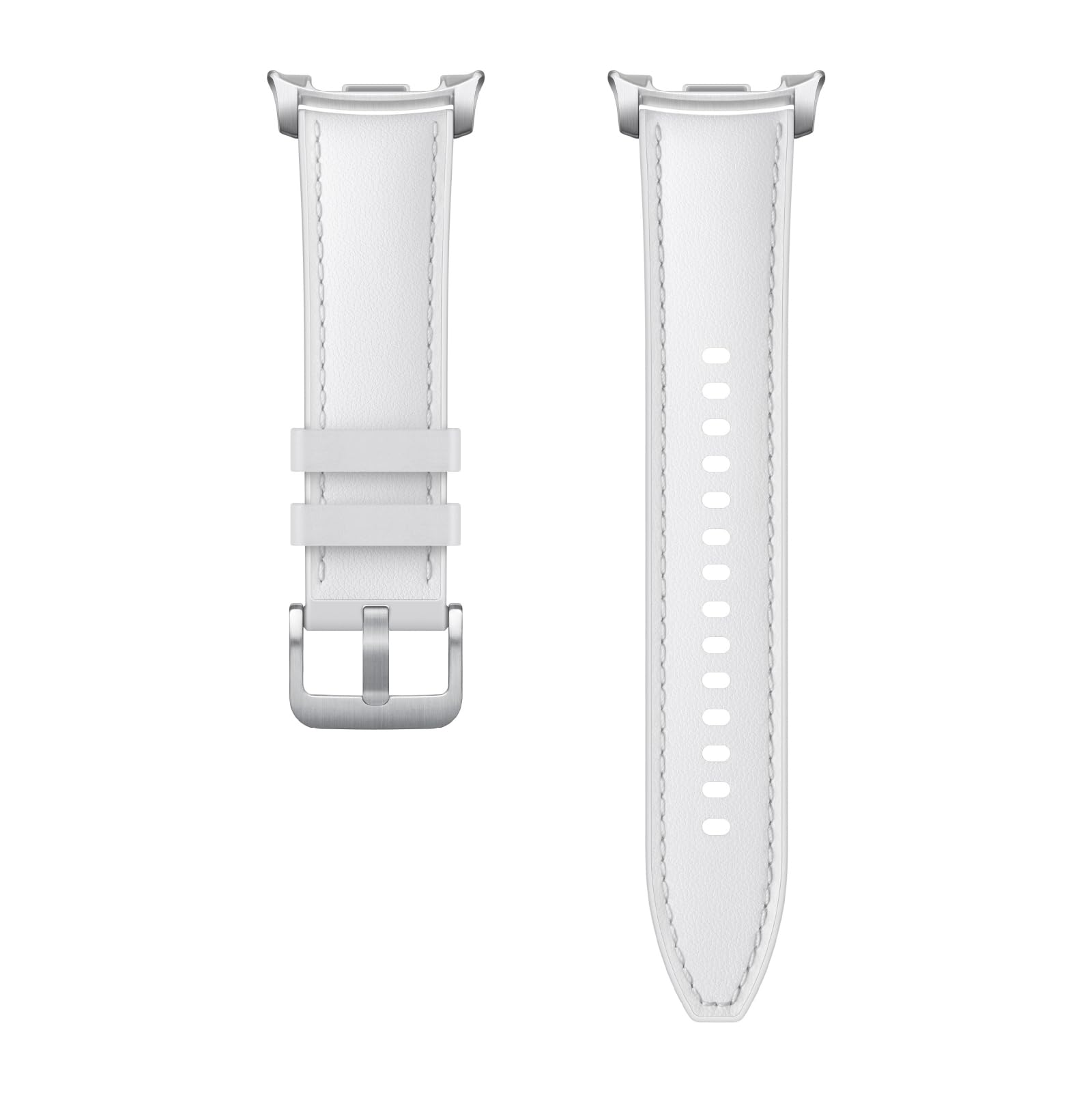 Amazon.com: Samsung Galaxy Watch 8 Series Hybrid Band, Vegan