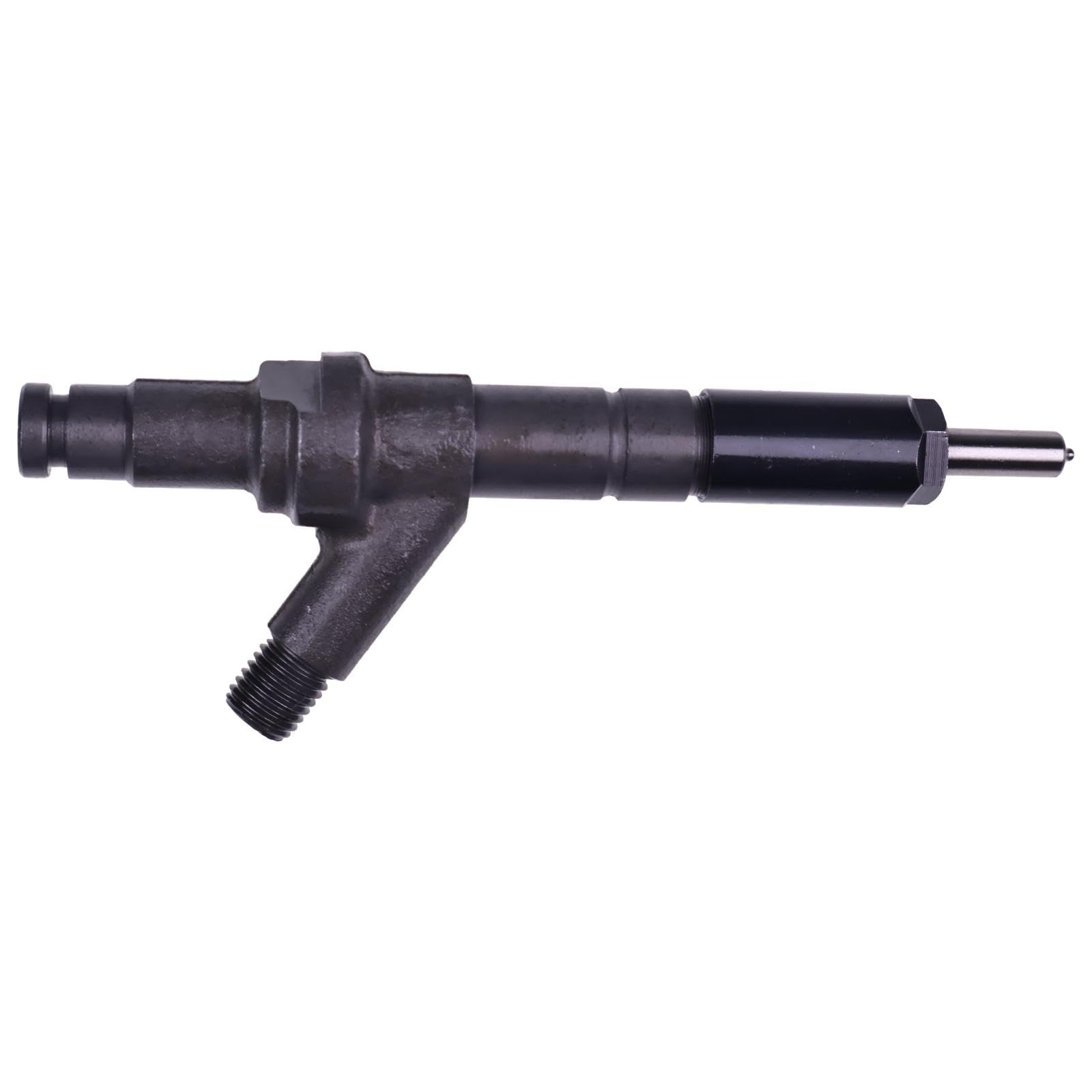 Amazon.com: RONGPAS Fuel Injector 105118-7371 105118-7372 105118