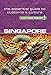 Produktbild Singapore - Culture Smart!: The Essential Guide to Customs & Culture
