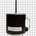 F48L10A50 - OEM Upgraded Replacement for AO Smith Condenser Fan Motor