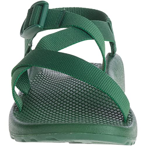 Image of Chaco Women's Z1 Classic Sandal